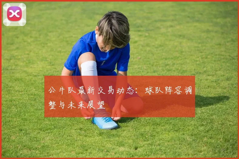 公牛队最新交易动态：球队阵容调整与未来展望